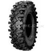 265/70 R16 112H CELOROK Ziarelli BRUTALE