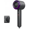 TrueLife HairDryer D3