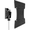 Držiak na TV Mk Floria sklopný, pro úhlopříčky do 82