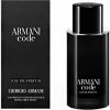 Giorgio Armani Code Eau de Parfum 2024 For Men, Parfumovaná voda 50ml pre mužov