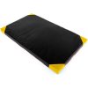 Žinienka Marbo MC-M001 - 200x120x5 cm - black