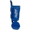 Chránič nôh Baseball/Fastpitch RAWLINGS (veľký) - kráľovský, R00706461