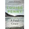 Fatal Grace