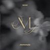 Mamamoo: WAW - CD