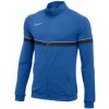 Nike Dri-FIT Academy 21 M Sweatshirt CW6113-463 (64511) XXL