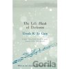 The Left Hand of Darkness - Ursula K. Le Guin