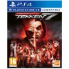 Tekken 7 Legendary Edition