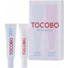 Tocobo Sun Care Mini Duo krémov s filtrom SPF 50+ PA++++ 2 ks 10 ml kosmetická sada