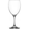 LAV Sklenený pohár na víno Empire - 340 ml | LAV