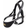 Ferplast Ergocomfort Nordic 2