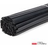 Spojovacia elektróda pre plastové pásiky PPA 1kg