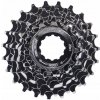 XLC C01 Kazeta 13-23 zubov Campagnolo 8S