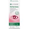 Livsane Očné kvapky podráždené oči 10 ml