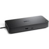 DELL Pro Thunderbolt 4 Dock - WD25TB4