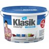 HET Klasik 12 kg