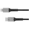 Kruger & Matz KM1267 USB-C/Lightning C94 MFi, 1m