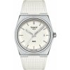 Tissot PRX 40 T137.410.17.011.00