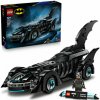 Lego® Batman navždy™ Batmobil