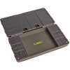 Spro Krabička CTEC Session Box