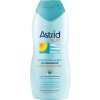 Astrid Sun Hydratačné mlieko po opaľovaní s beta karoténom, 200 ml