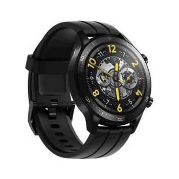 realme Watch S Pro