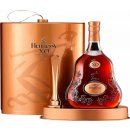 Hennessy XO 40% 0,7 l (darčekové balenie s pečaťou)