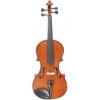 Pierre Marin AV44 4/4 Akustické husle