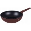 Wok Berlinger Haus BASIC 28 cm