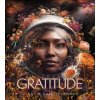 2026 Gratitude Planner (Melanie Spears)(Pevná)