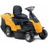 záhradný rider STIGA Combi 166 ST (1066 HQ)