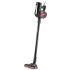 Ariete Handy Force 2v1 2759