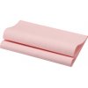 Duni BIO servítky Mellow Rose 40×40cm