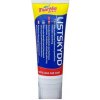 Turtle Wax Ceruzka silikon 75 ml v tube