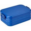 Mepal Take a Break Bento Midi 107632110100 modrý