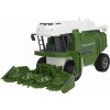 Z2239 Stator Kombajn na kukuricu Traktor Malý Farmer Svetlá Zvuky