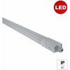 E2 LED Svietidlo do vlhkého priestoru Lite M 24W 2400lm 4000K IP65 1125x43x32 mm