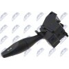 NTY Spínač riadenia EPE-FR-004