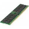 HPE 16GB 1Rx8 PC5-4800B-R Smart Kit PR3-P43322-B21