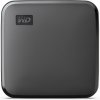 WD Elements Portable SE 1TB, WDBAYN0010BBK-WESN