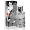 Miyagi Pure Perfum 50 ml MS