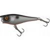 Wobler Berkley Pulse Pop 5cm Fegis
