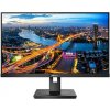 Philips/243B1/00/23,8''/IPS/FHD/75Hz/4ms/Black/3R 243B1/00