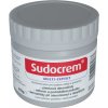 Sudocrem Multi-Expert - krém na zapareniny 250 g