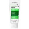 Vichy Dercos Anti-Dandruff šampón proti lupinám pre normálne až mastné vlasy 95 ml
