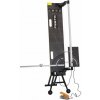 Rezačka polystyrénu 1370mm 160W FESTA + príslušenstvo v kufri