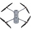 Autel EVO Max 4NZ V2 Standard Bundle