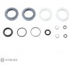 RockShox Servis Kit pre Recon Silver RL Solo Air B1