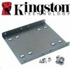 KINGSTON montážní redukce pro 2,5