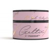 Makear Geltix gel thixotropic GTO2 50ml