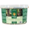 GARDEN FUN krmivo pre veveričky 3 L/2,1 kg